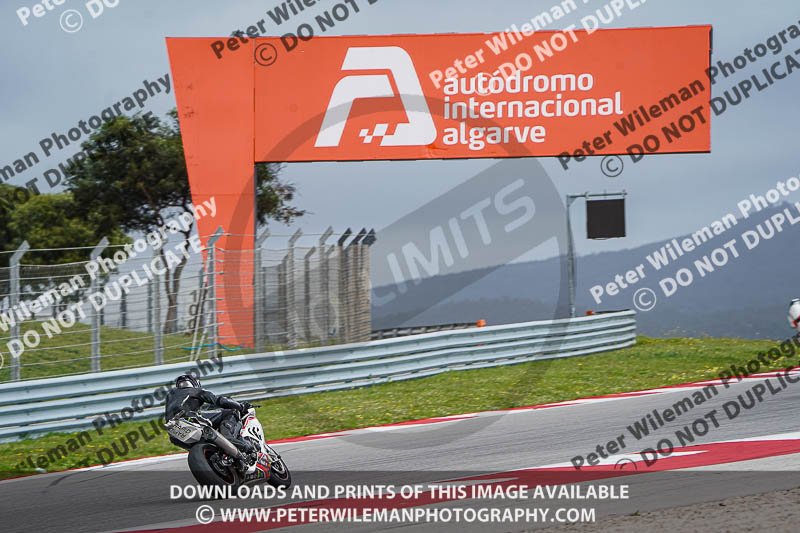 motorbikes;no limits;peter wileman photography;portimao;portugal;trackday digital images
